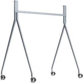 YEALINK MB-FLOORSTAND-860