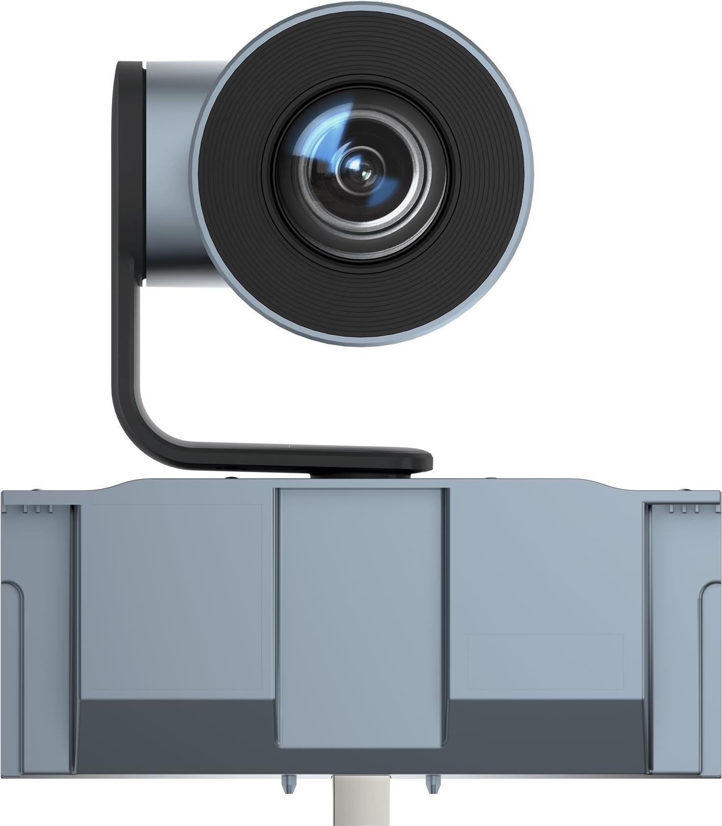 MB-CAMERA-6X DETACHABLE...