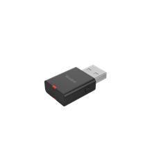 DECT Dongle LED Light