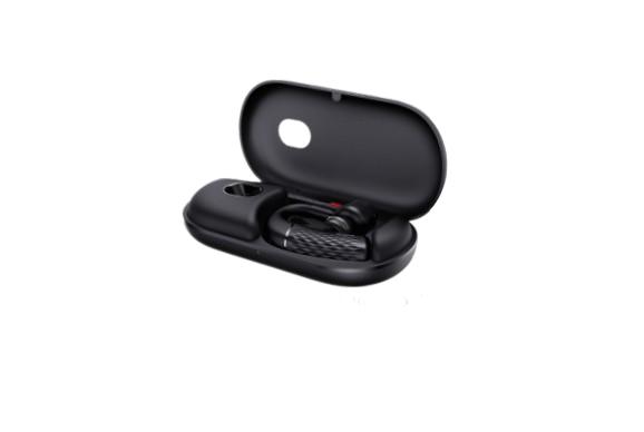• Yealink Bluetooth...