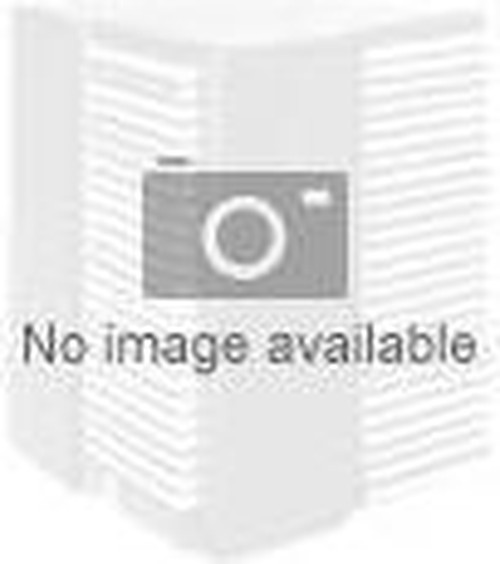 Supporto YEALINK MB65 con...