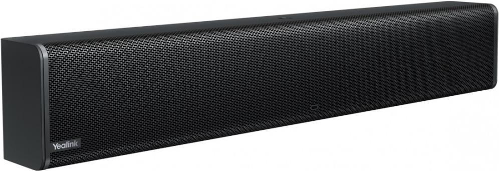Ã¢â‚¬Â¢ 1x Mspeaker...