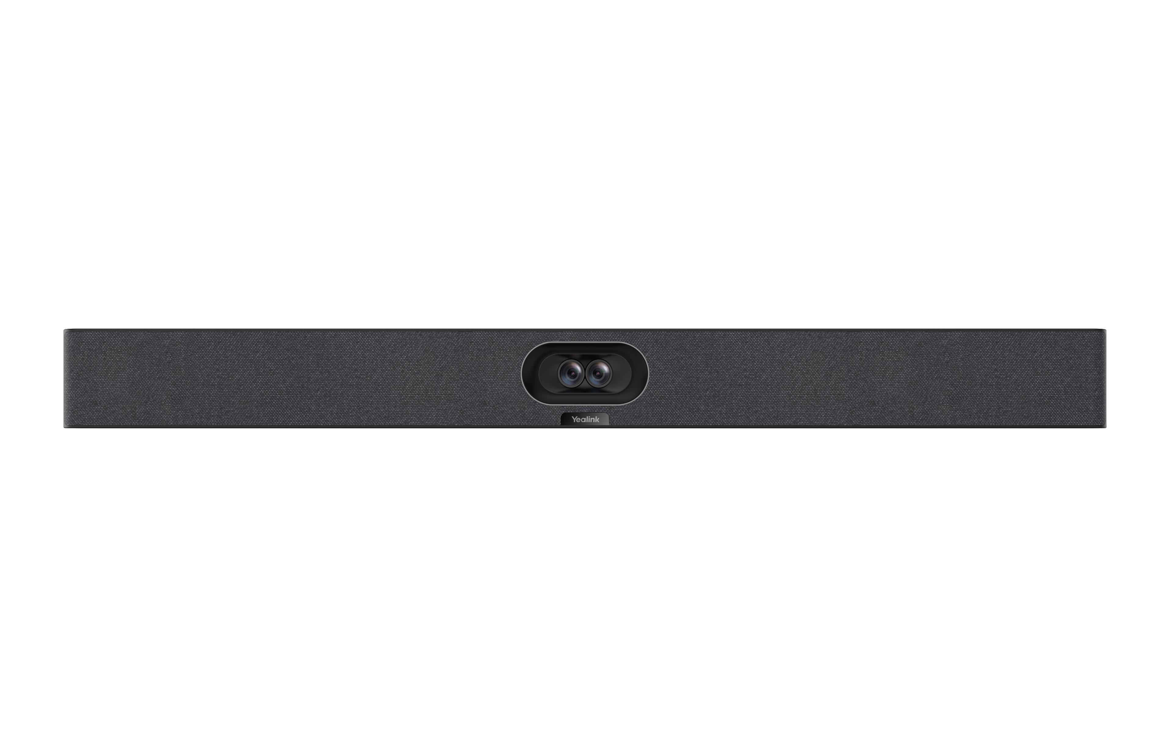 Yealink Smartvision 40...