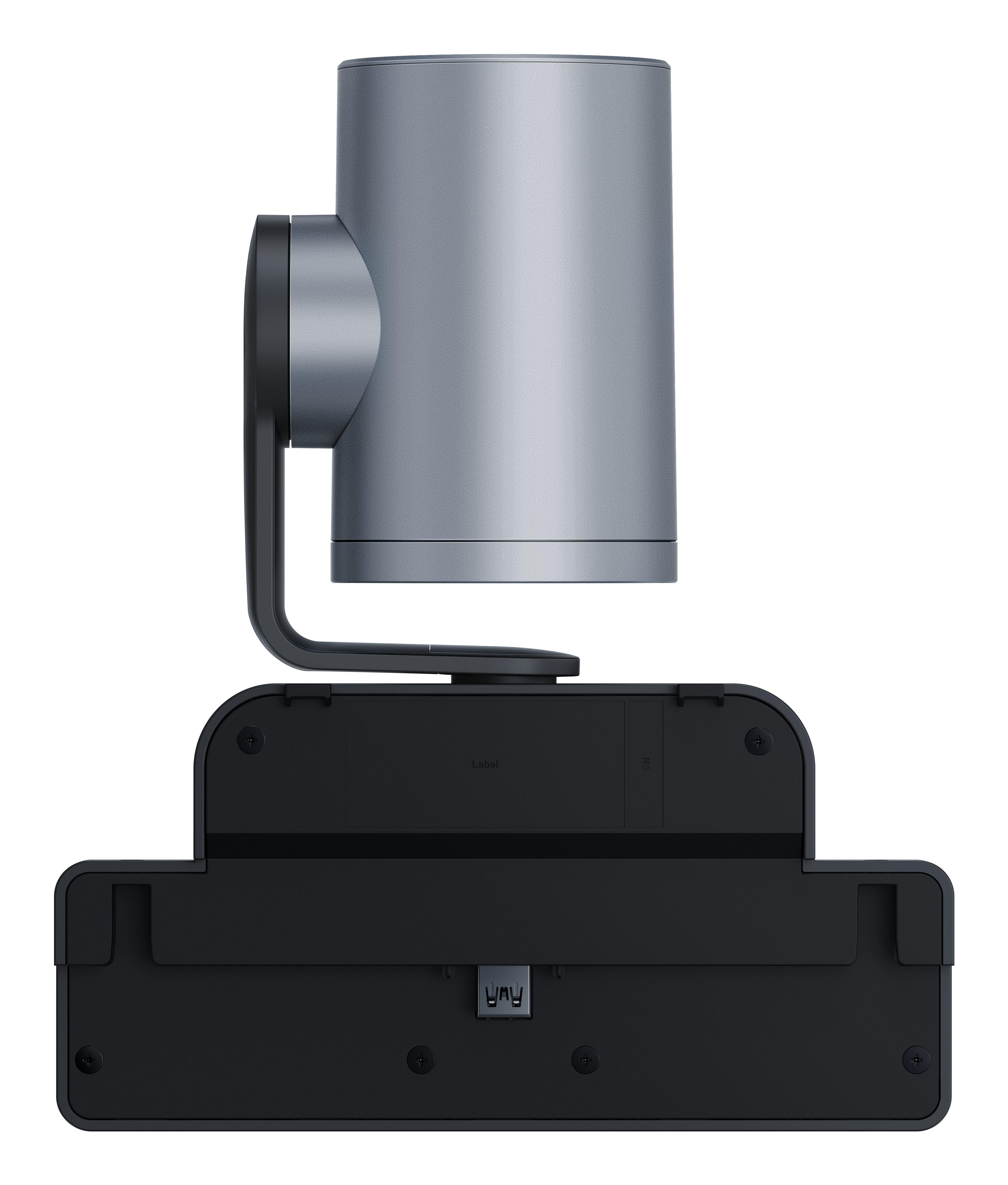 Yealink MB-12X Pro Nero,...