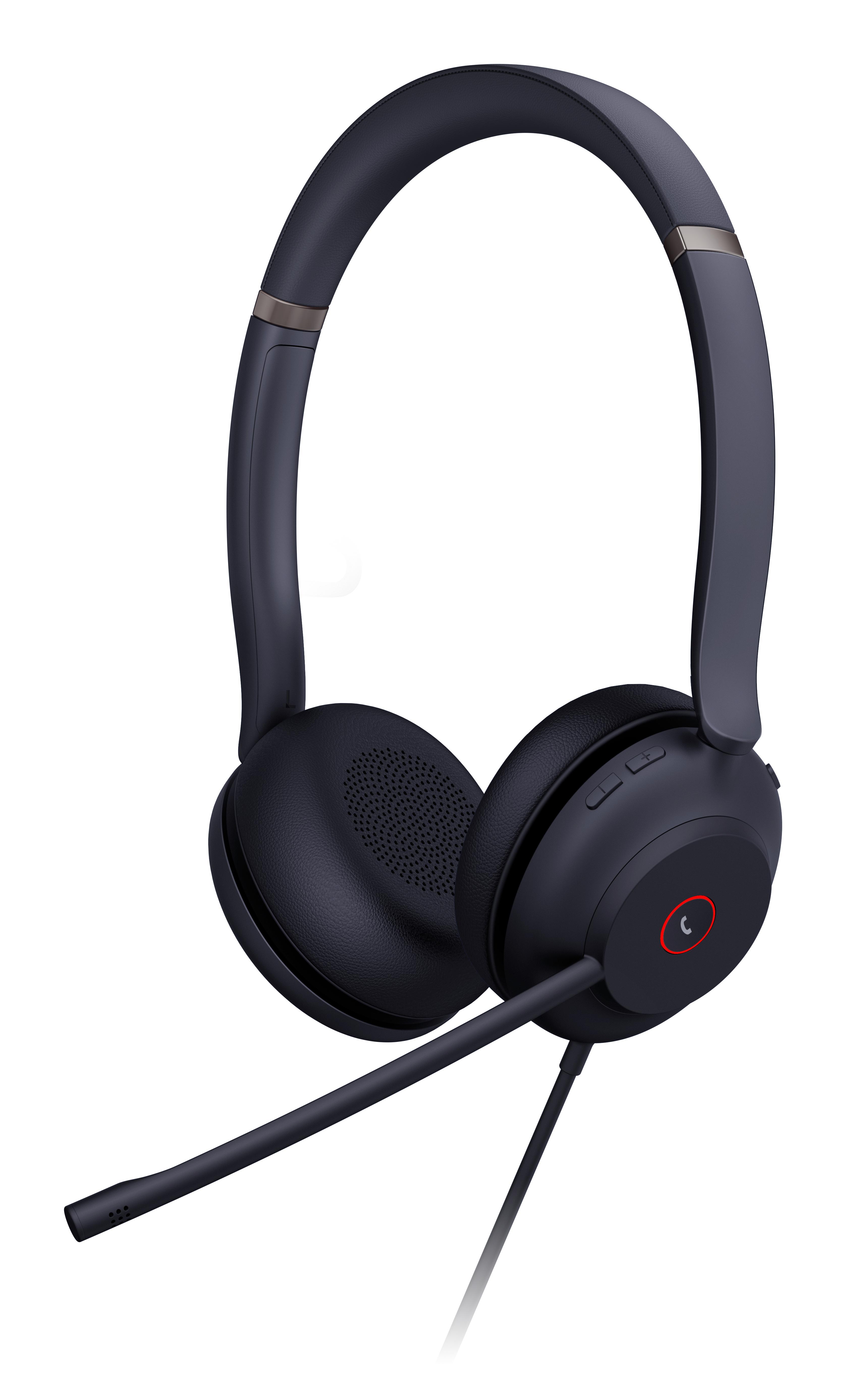 Yealink UH37 Dual UC...