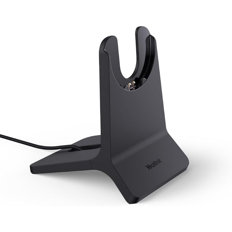 BHC70 Charging Stand for...
