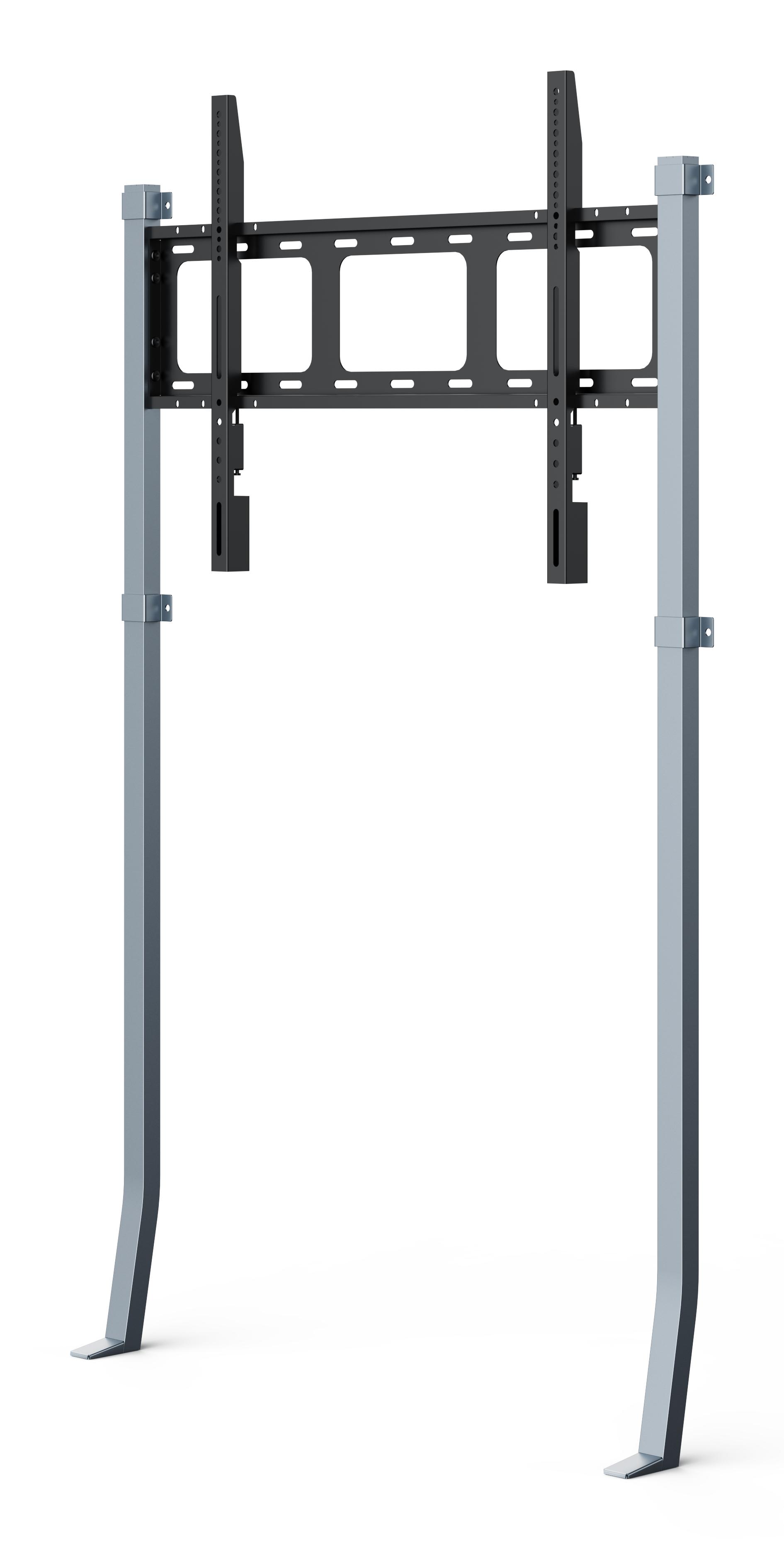 Yealink MB-WallStand-650W...