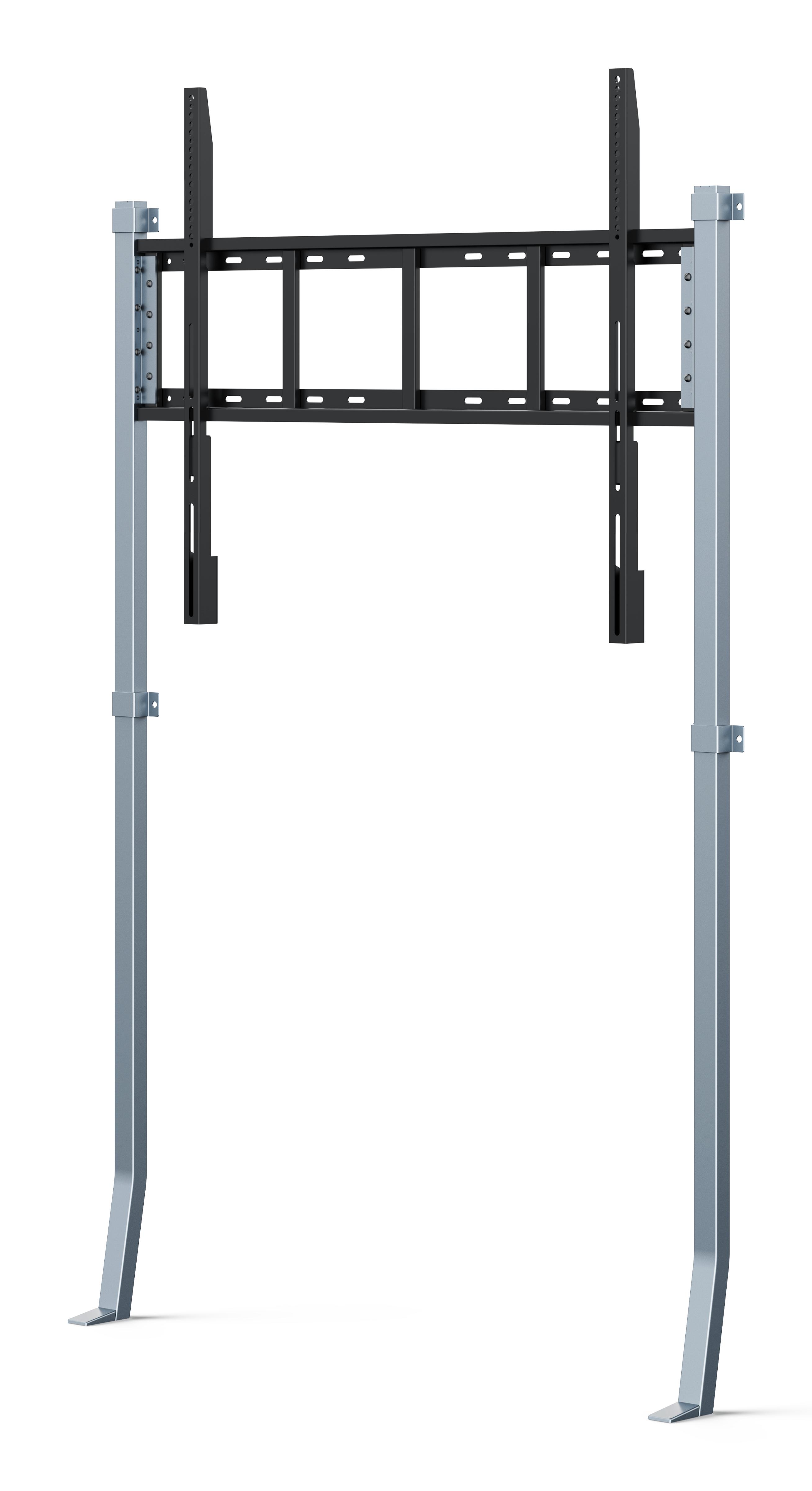 Yealink MB-WallStand-860W...