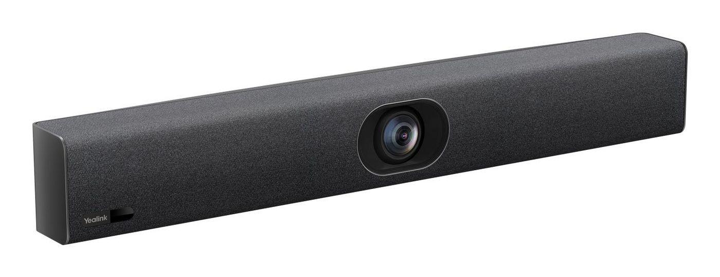 Yealink UVC40 E2 All-In-One...