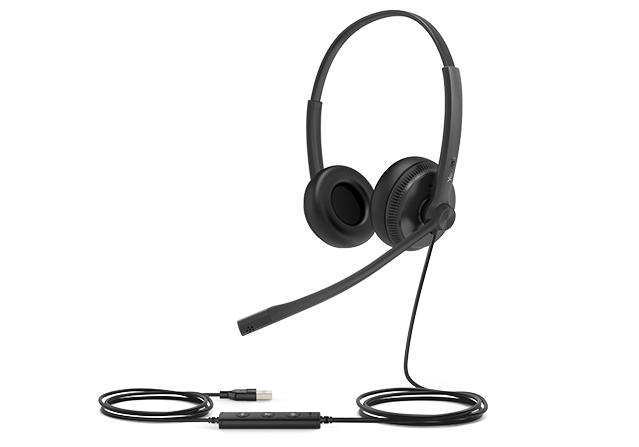 Yealink UH34 SE Lite Dual...