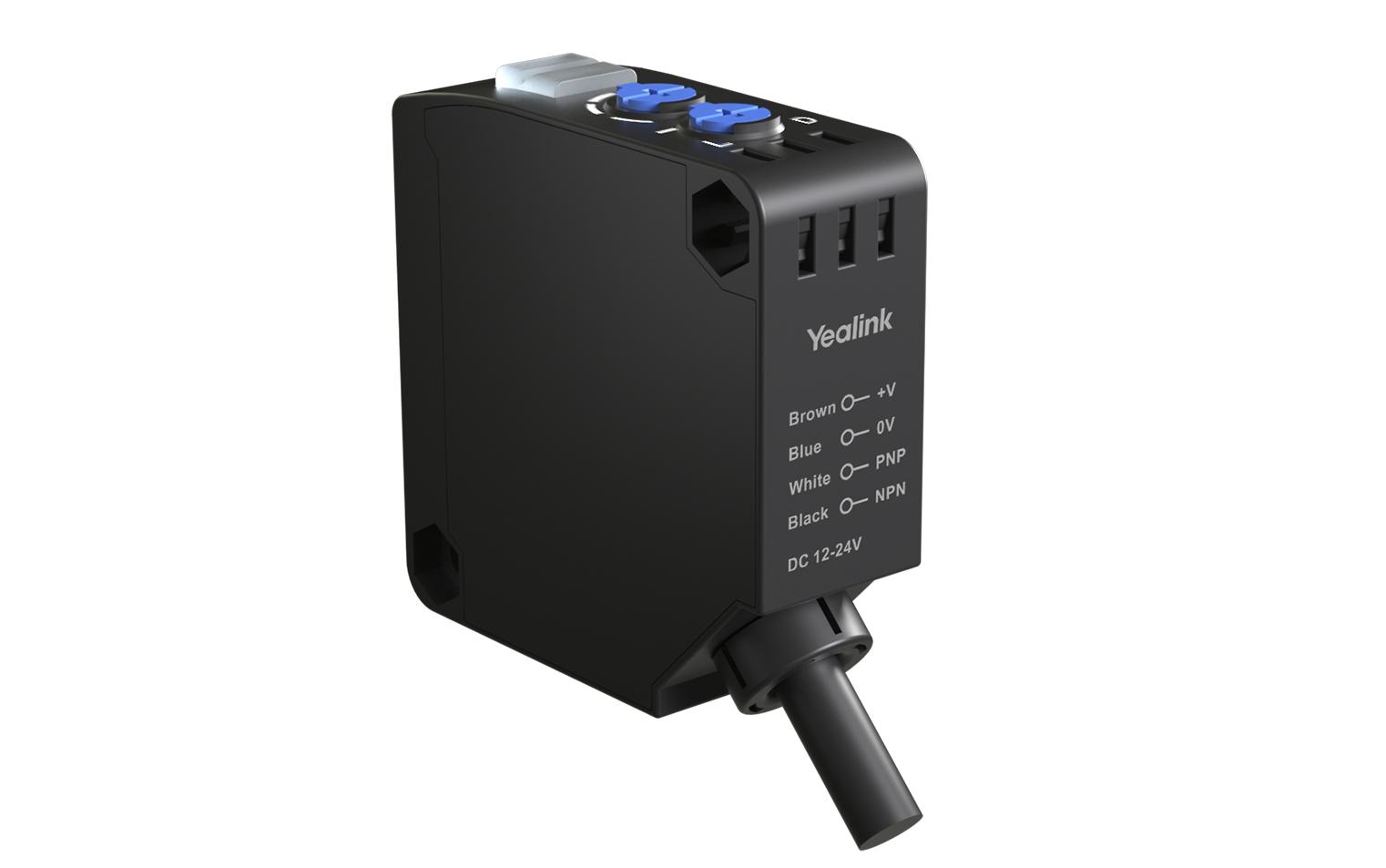 Yealink YPS20 sensore per...