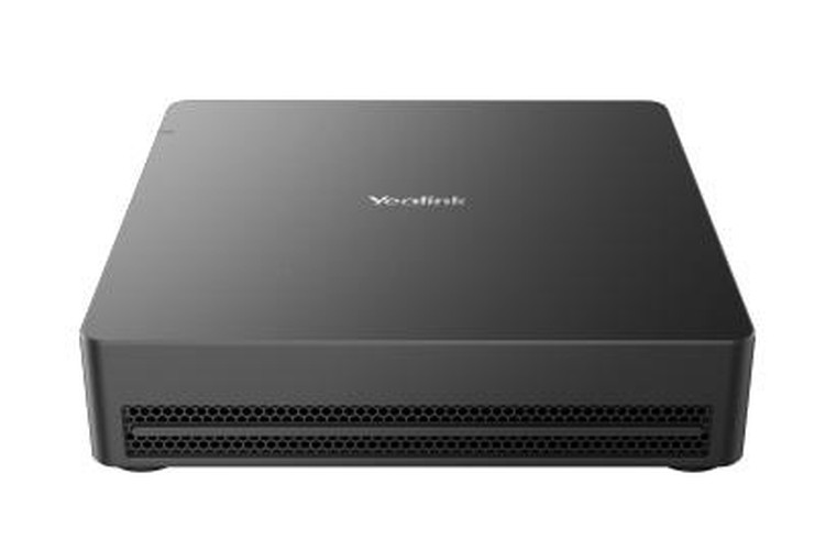 Yealink MCore4-MS Intel...