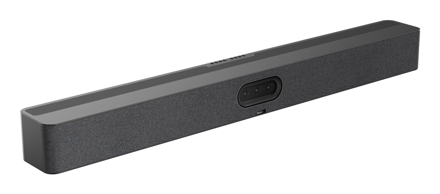 Yealink MeetingBar A50...