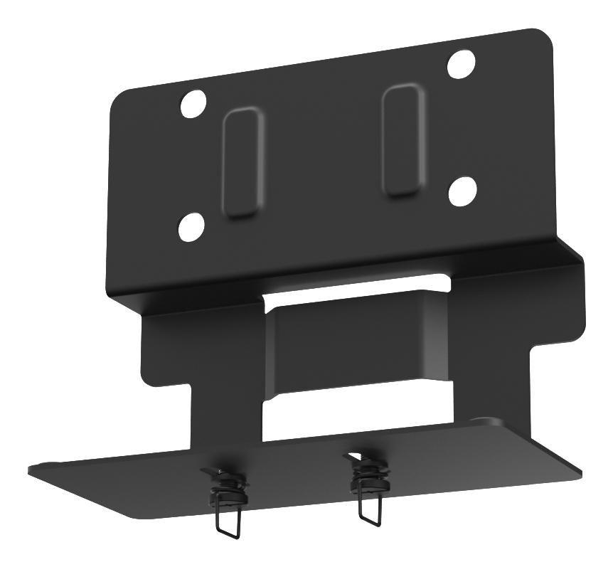 Yealink MD-AVBracket-S...