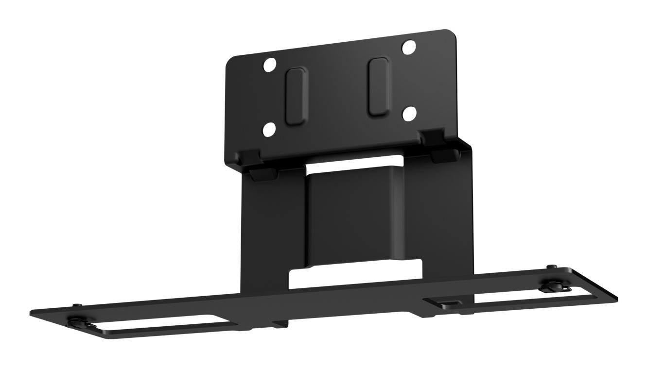 Yealink MD-AVBracket-L Staffa di supporto
