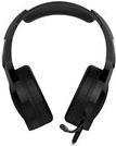 Cuffie HAVIT H2232d (colore nero