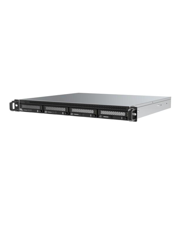 Box Rack TERRAMASTER...