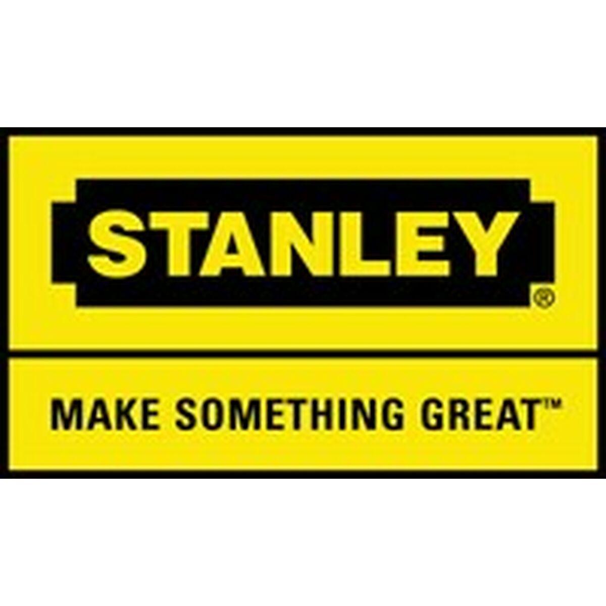 Bottiglia termica Stanley Classic da 1,4 l, verde