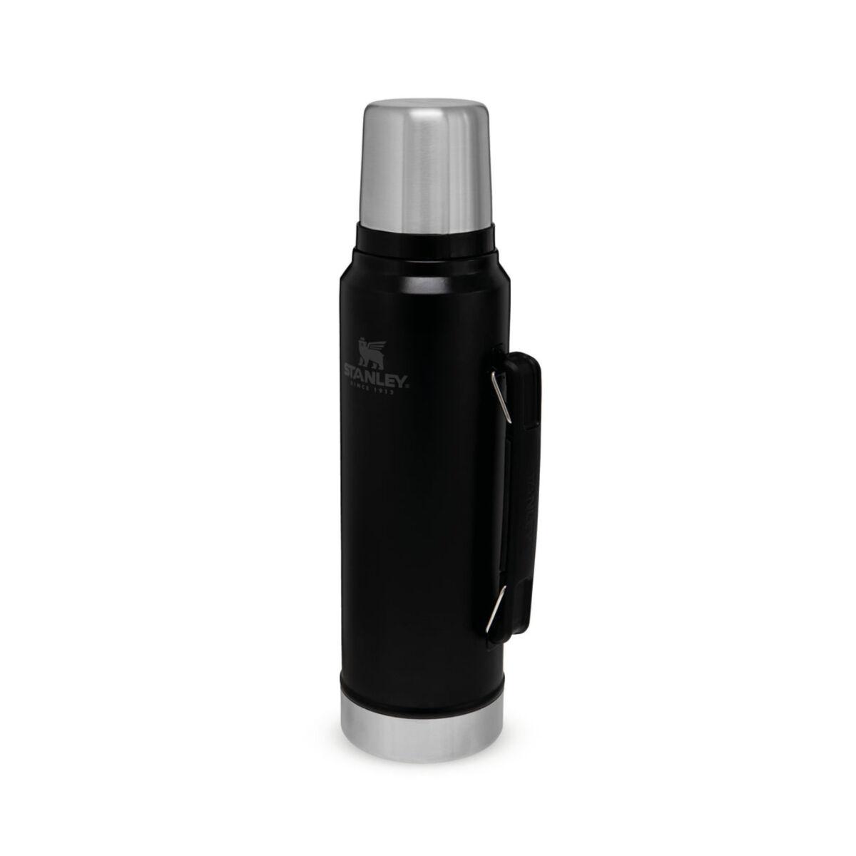 Thermos Stanley Legendary...