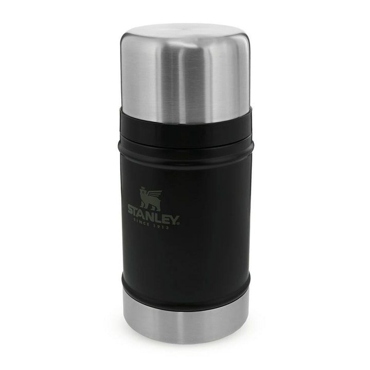 Thermos Stanley...