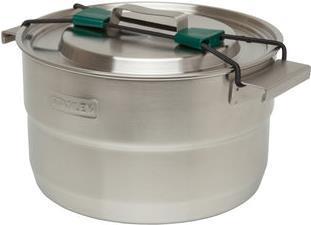 set da cucina turistico per...