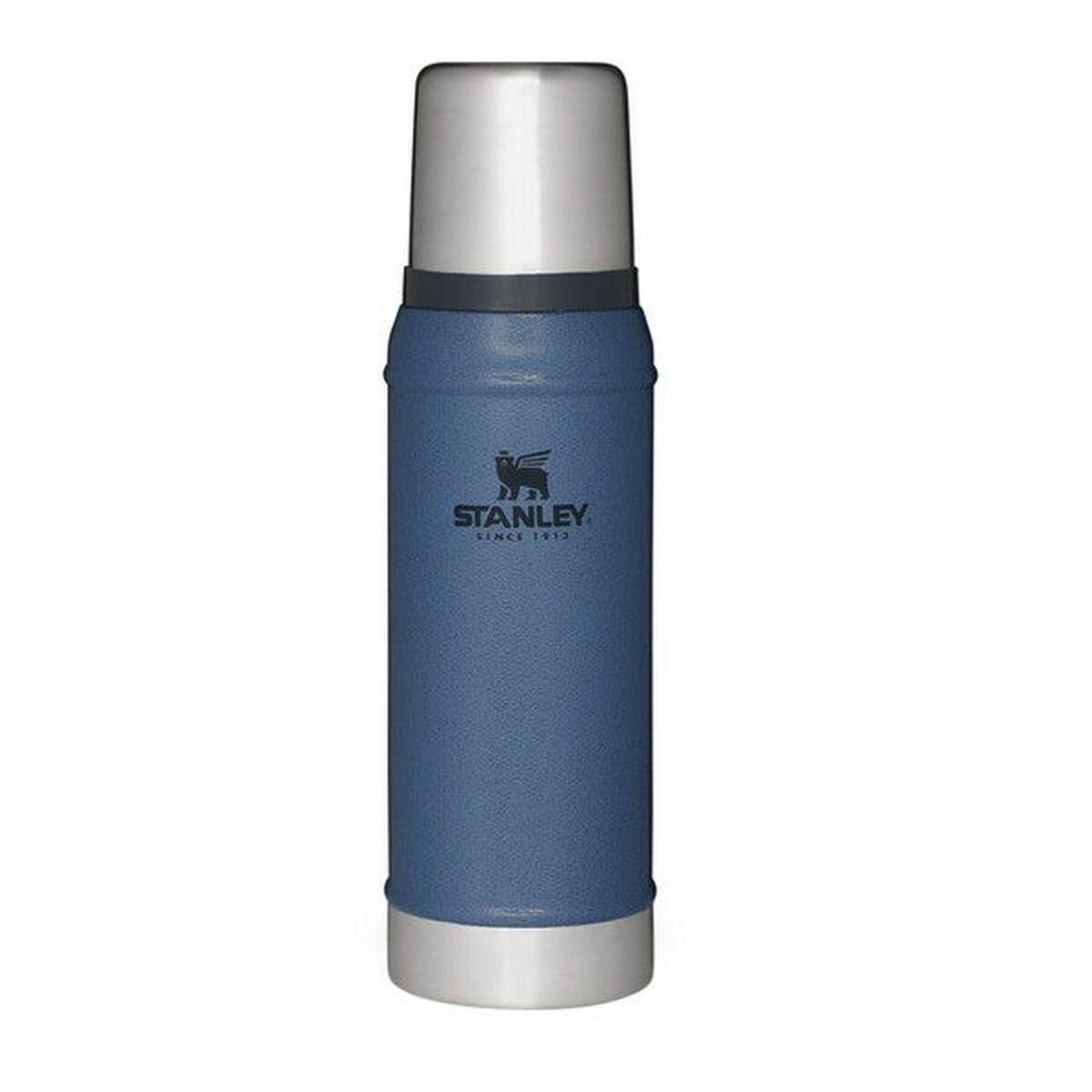Thermos Stanley...