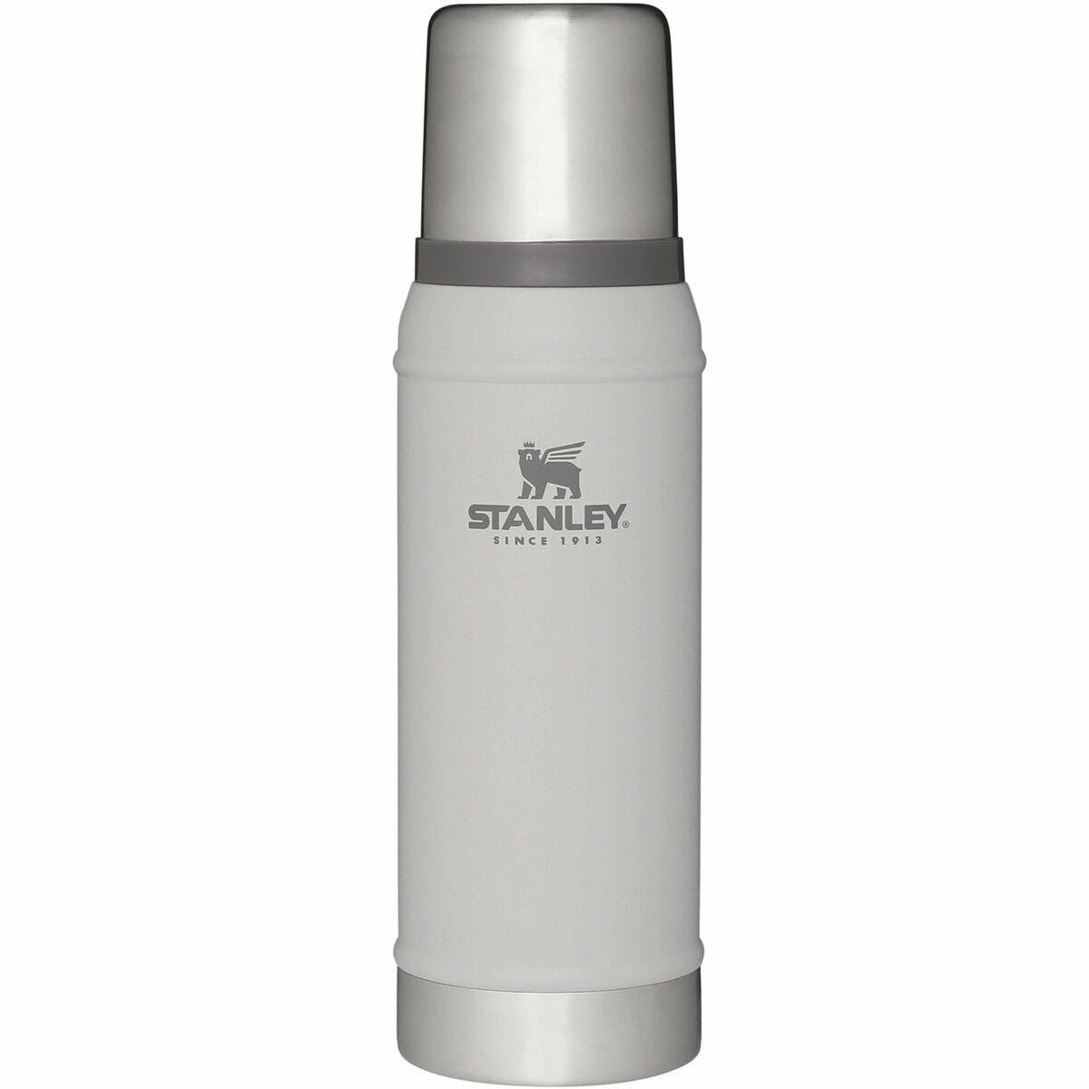 Thermos Stanley Legendary...