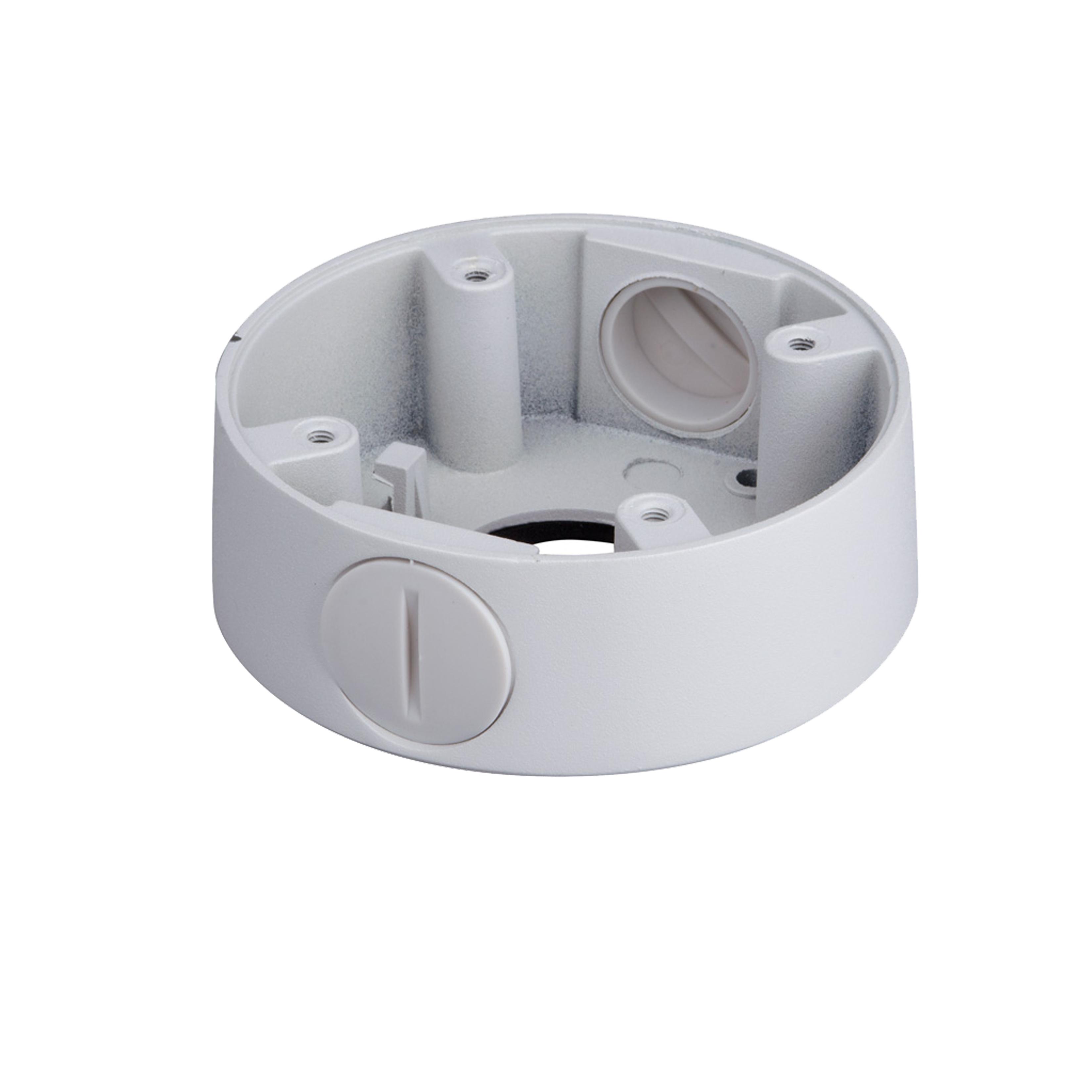 Dahua Technology PFA13A...