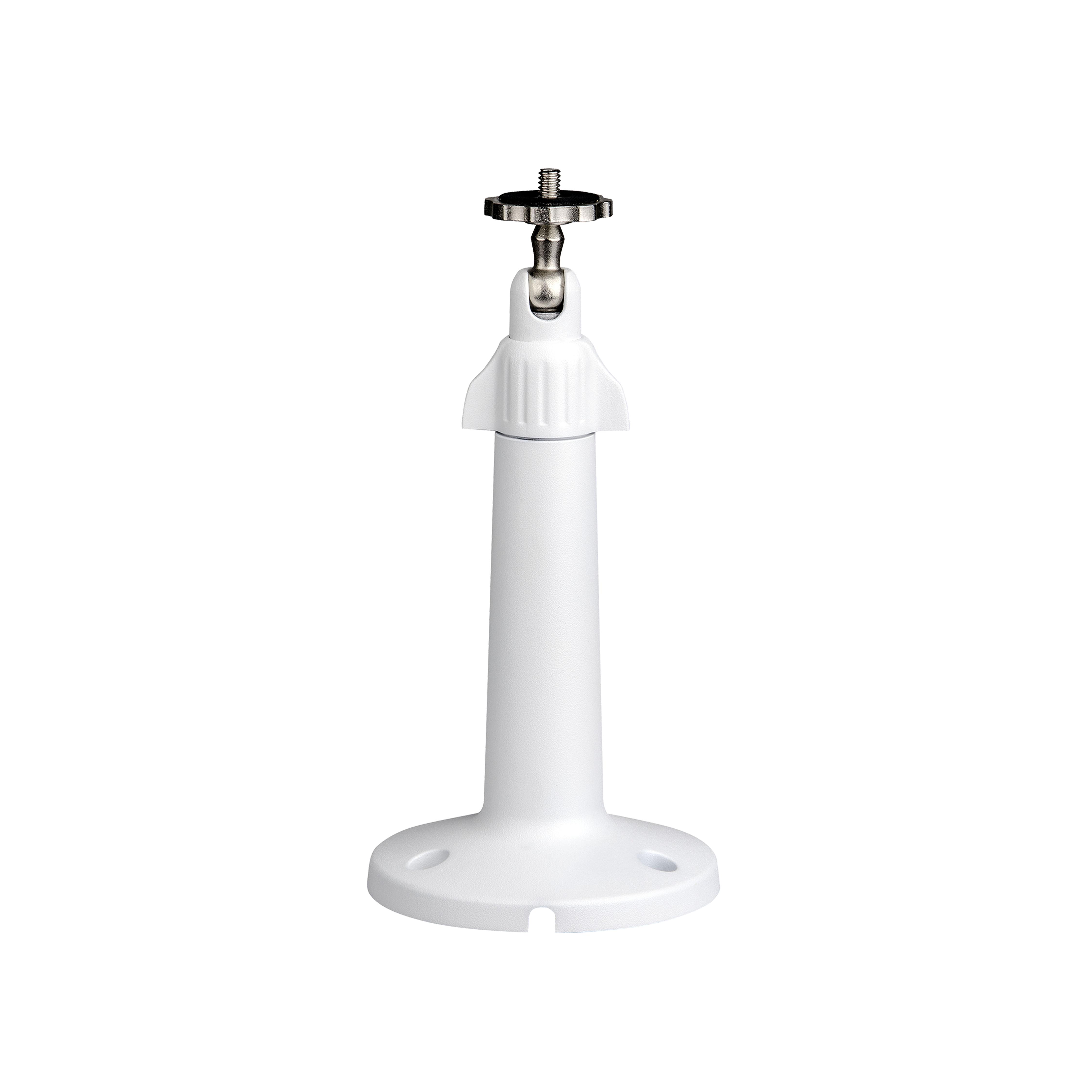 Dahua Technology PFB110W...