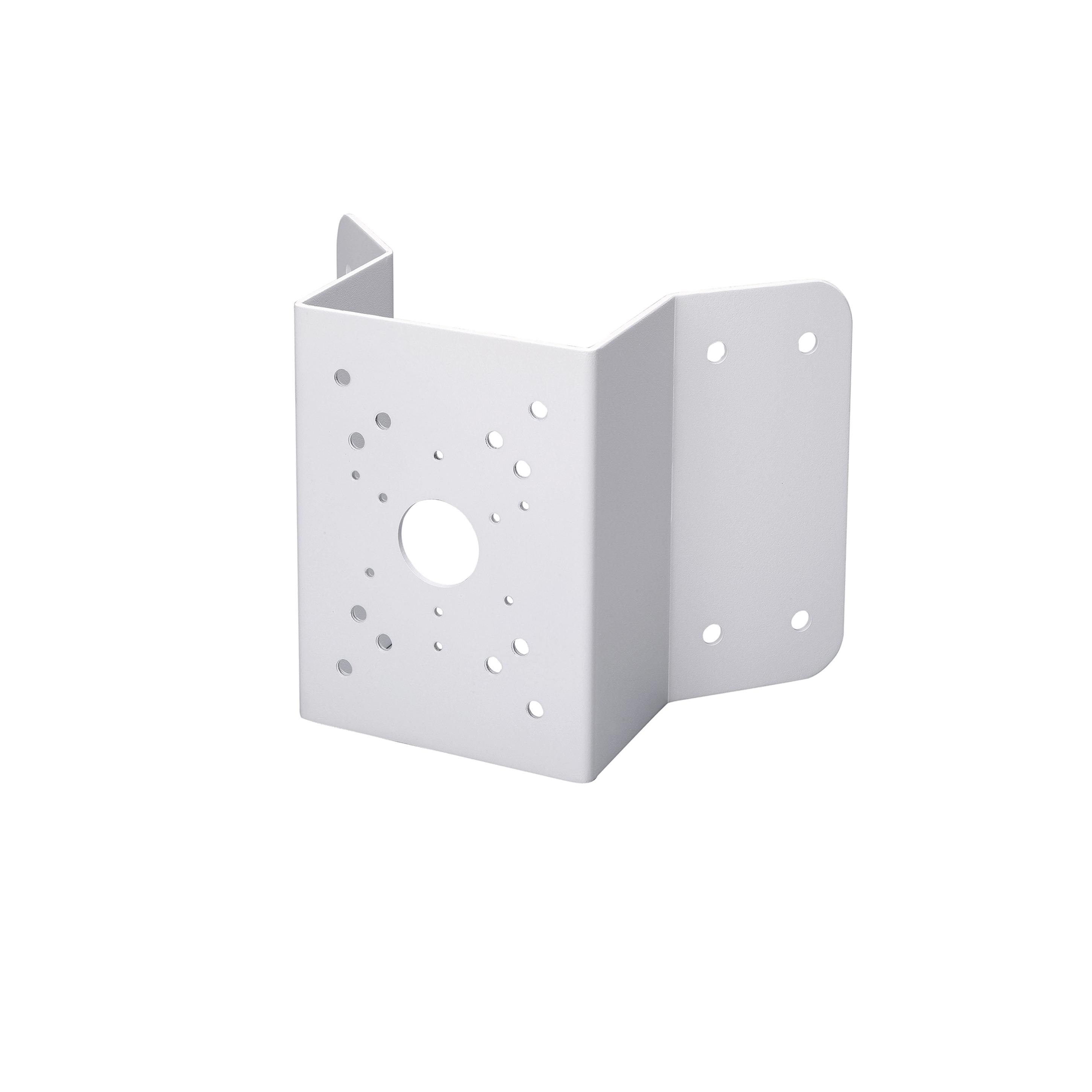 Dahua Technology PFA151 security cameras mounts & housings Monte