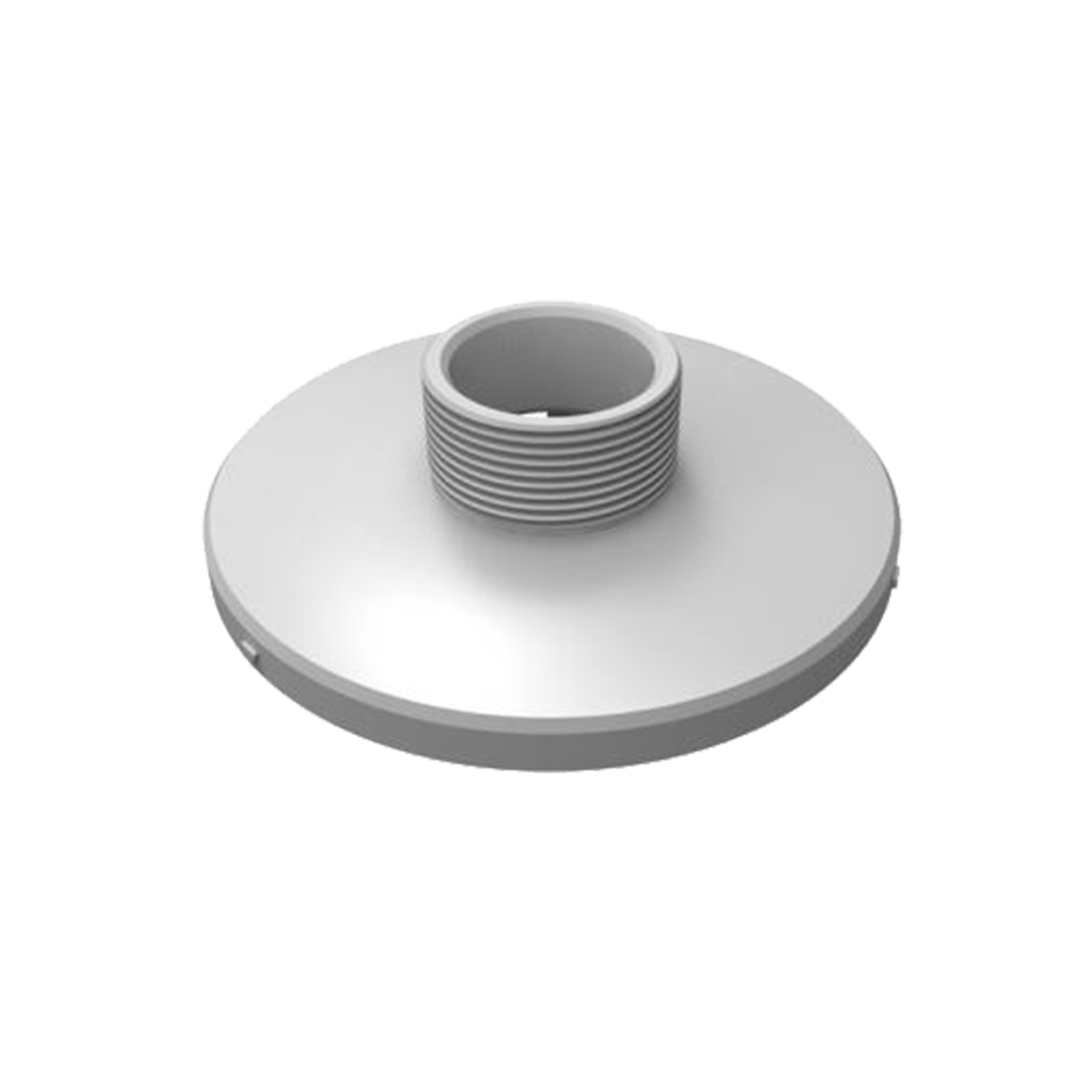 Dahua Technology PFA103...