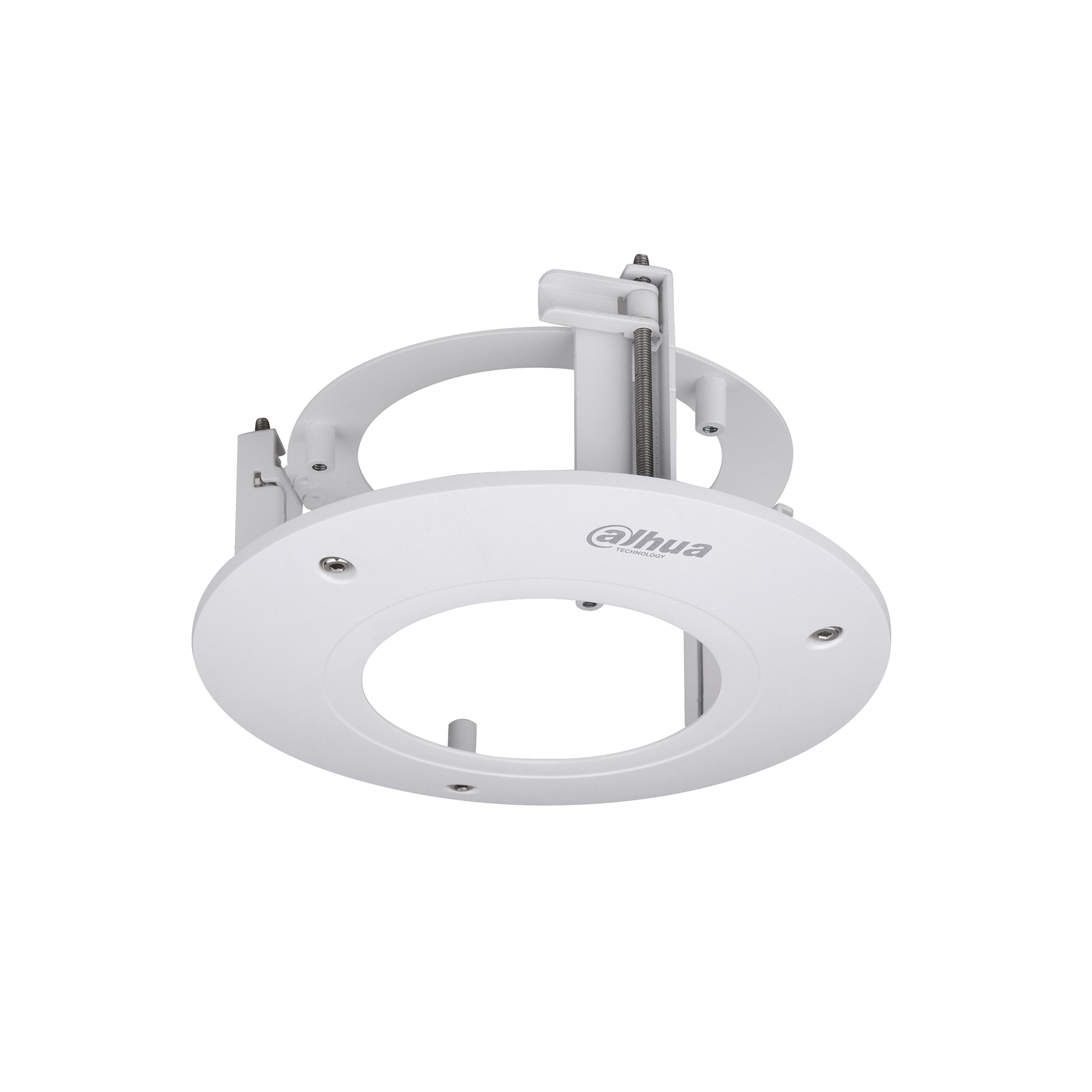 Dahua Technology PFB200C...