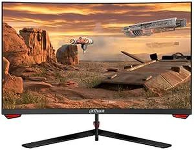 Dahua Technology LM24-E230C...