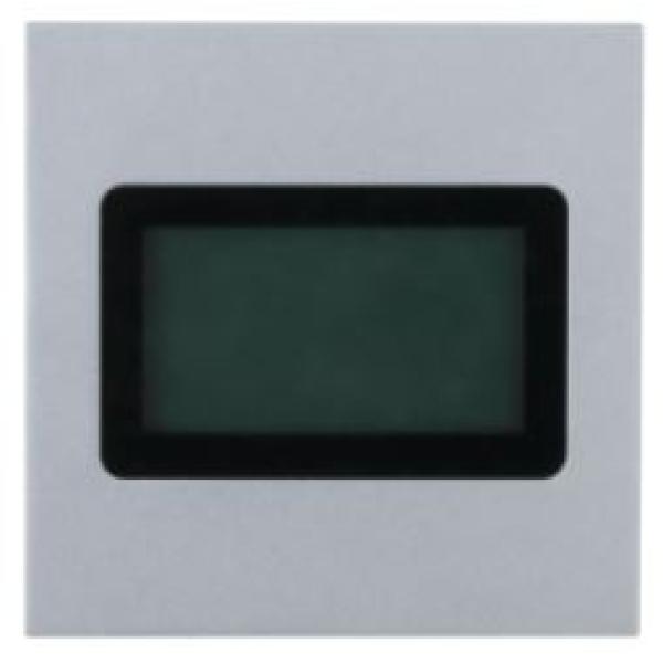 Dahua Technology Display module