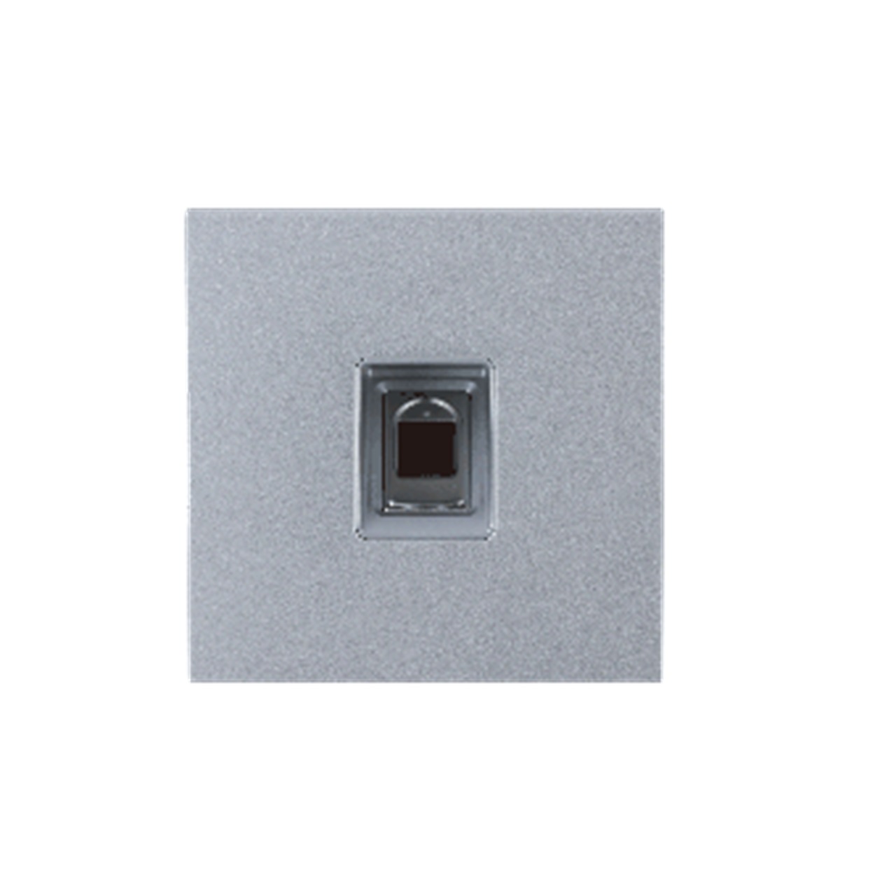 Dahua Technology Fingerprint module Modulo per impronte digitali