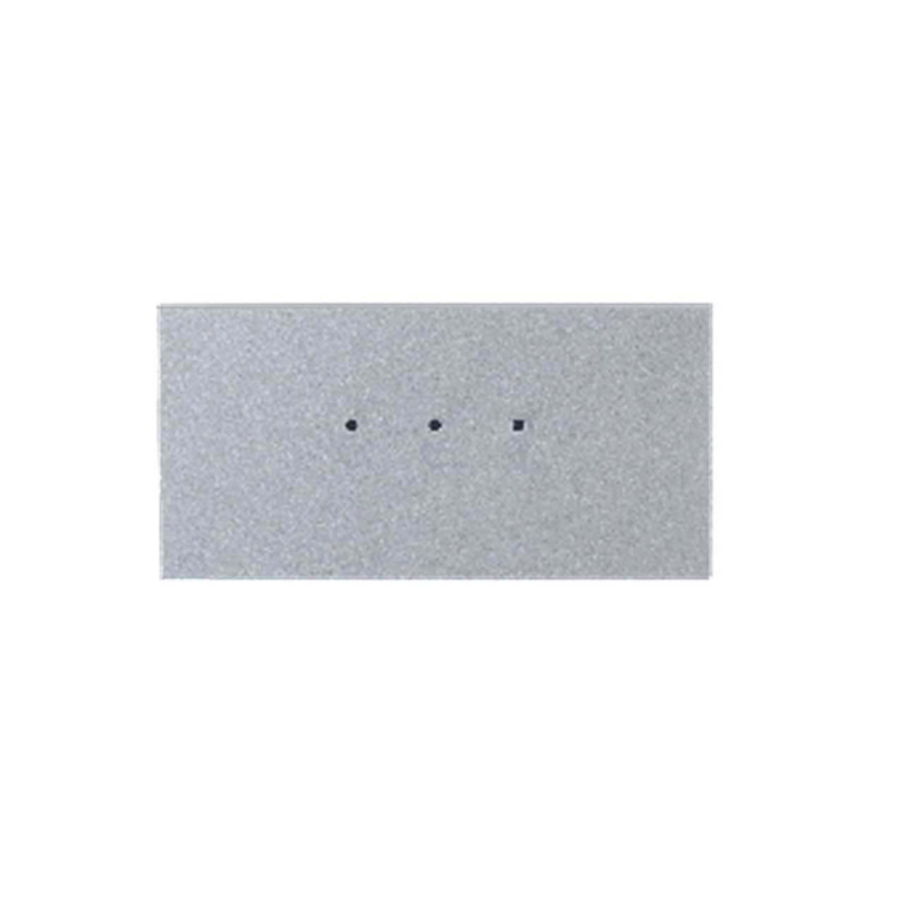 Dahua Technology Indicator module Modulo indicatore