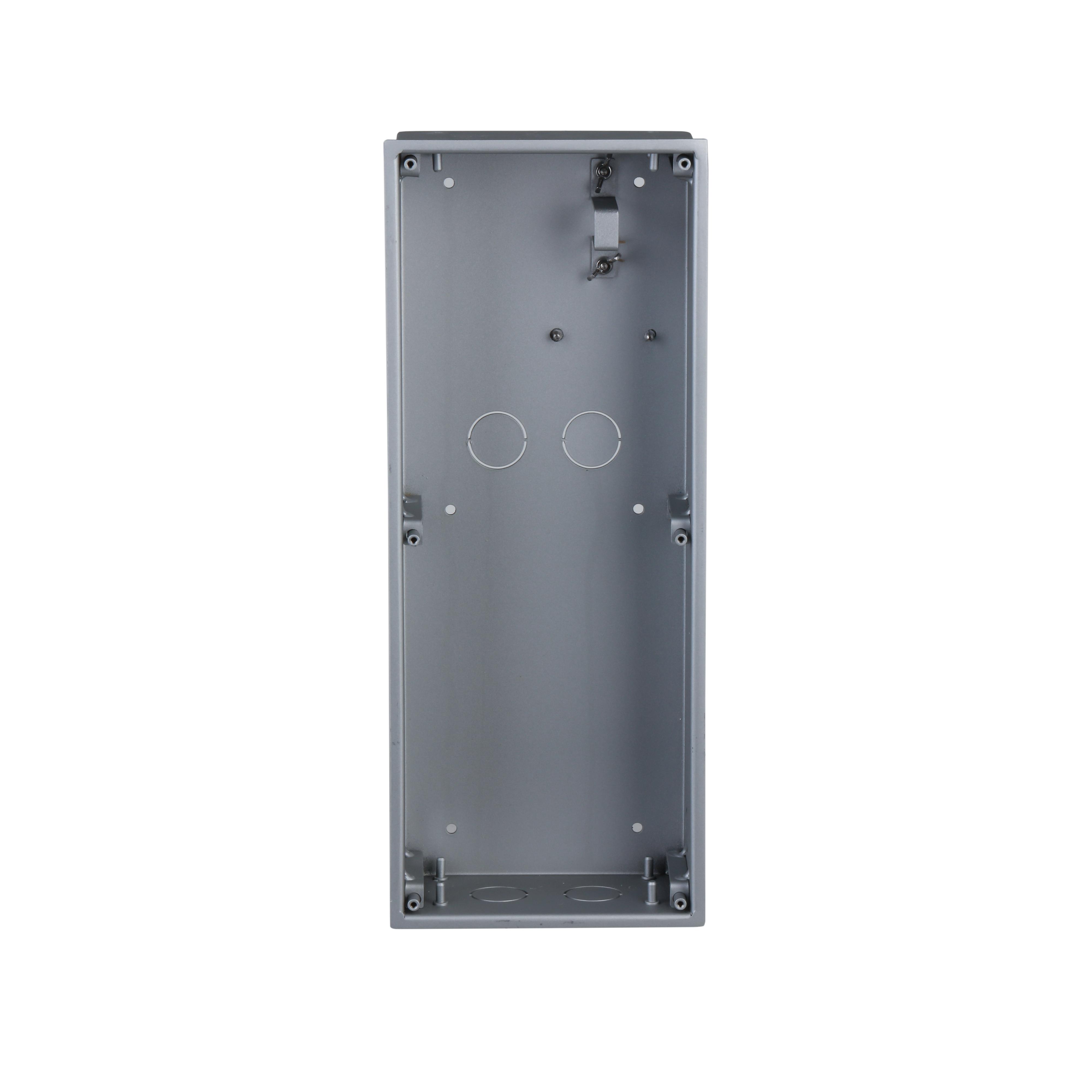 Dahua Technology VTM128...