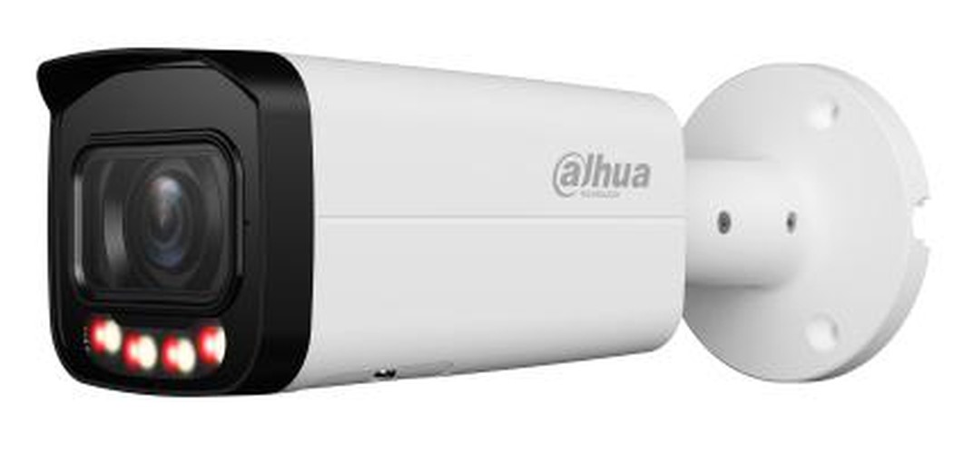 Dahua Technology WizSense...