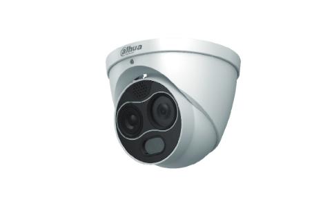 Dahua Technology Lite...