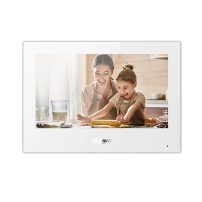 Dahua Technology VTH5321GW-W Display