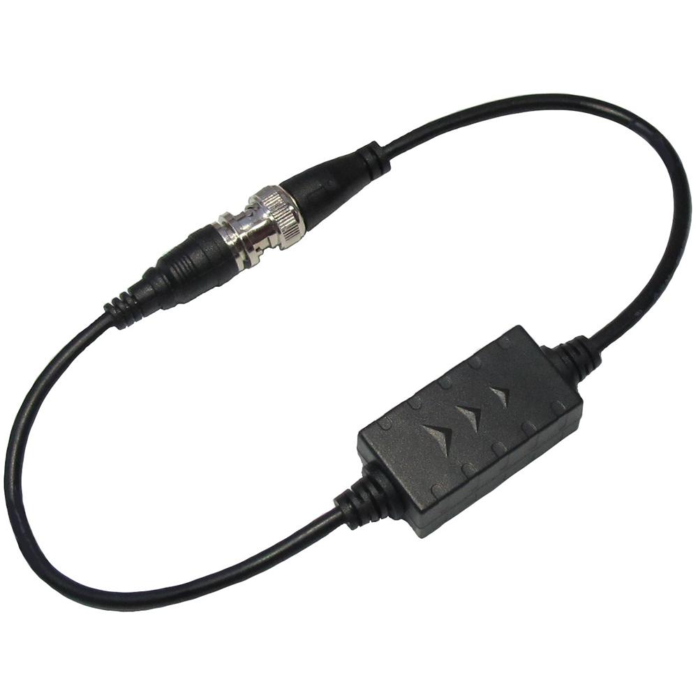 Dahua Technology PFM791...