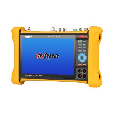 Dahua Technology PFM906...