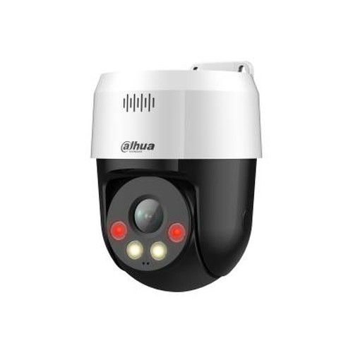 Dahua Technology Lite...