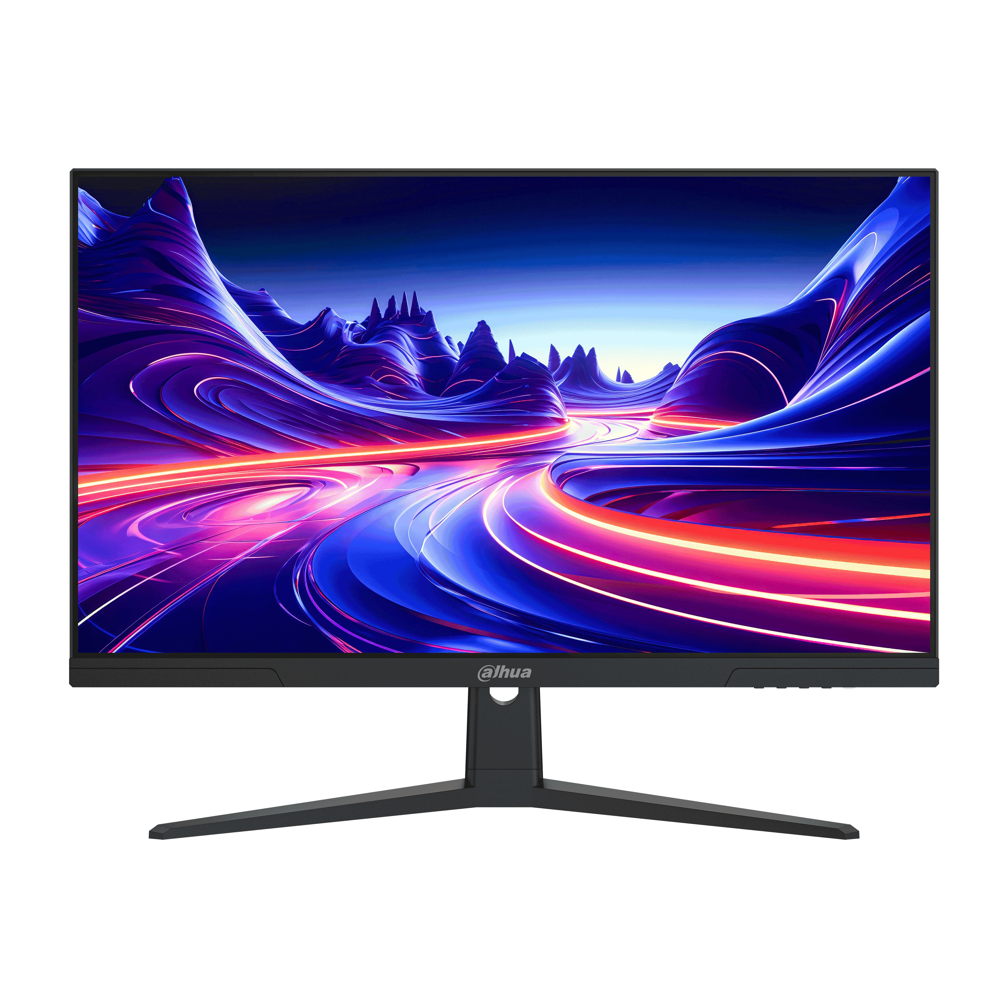 Dahua Technology LM27-E231B...