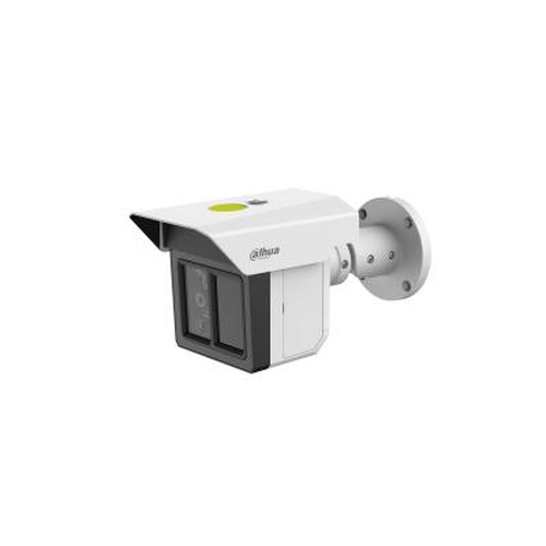 Dahua Technology WizMind...