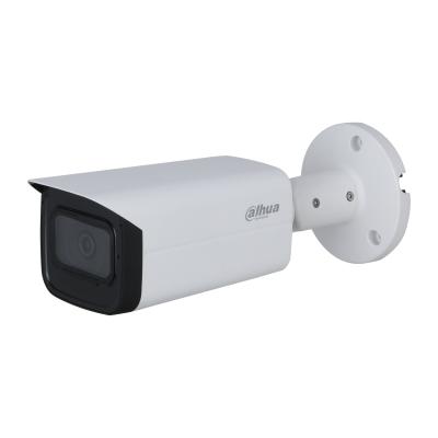 Dahua Technology Pro...