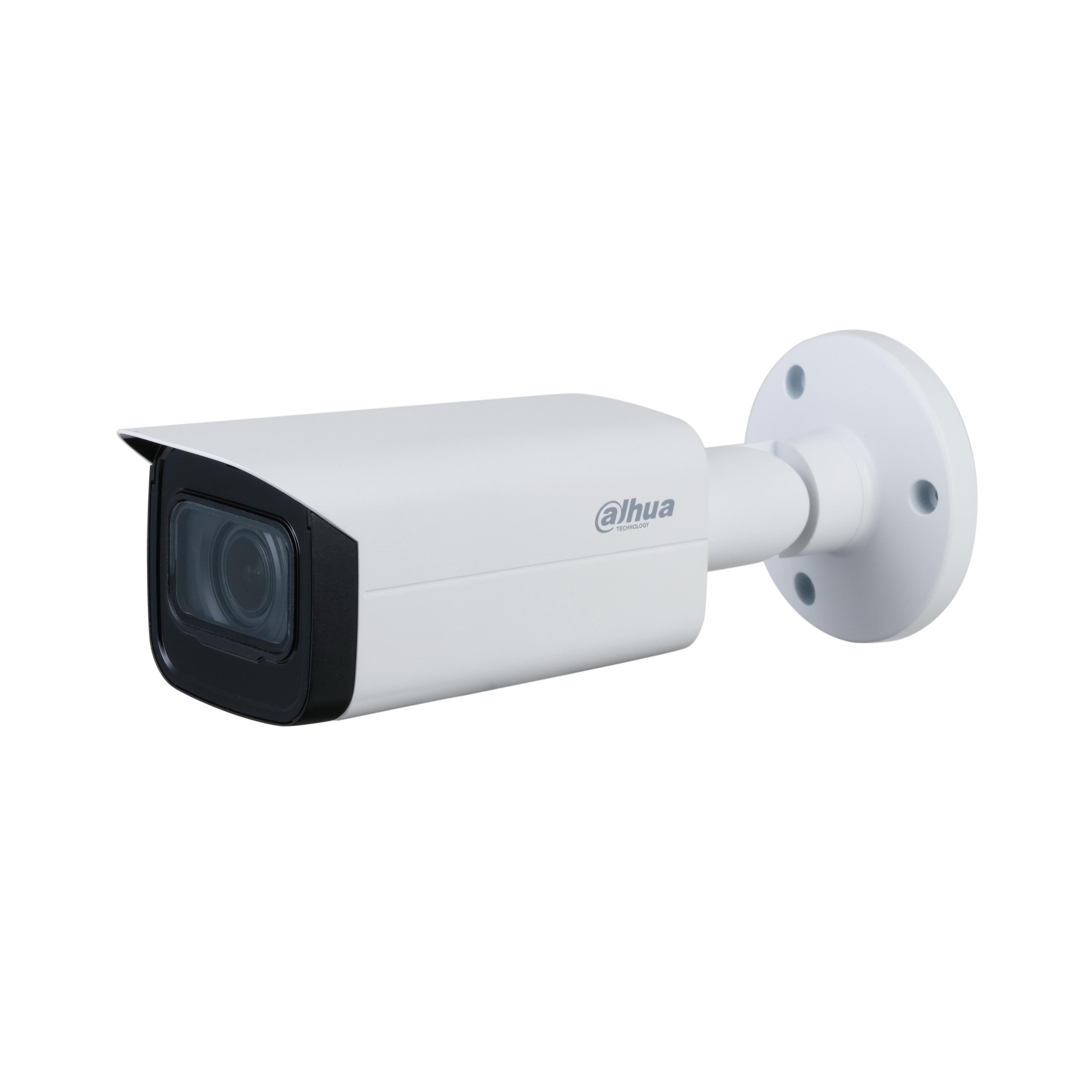 Dahua Technology DH-HAC...