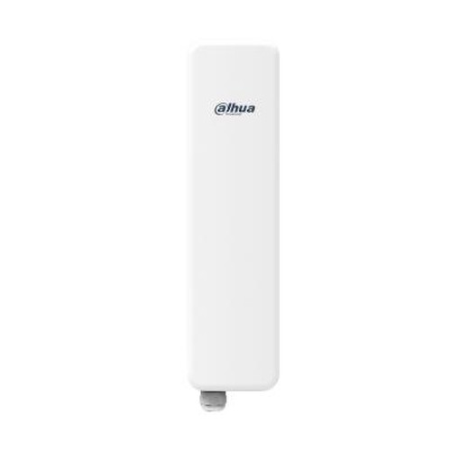 Dahua Technology PFWB5-90n...