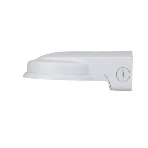 Dahua Technology PFB211W...