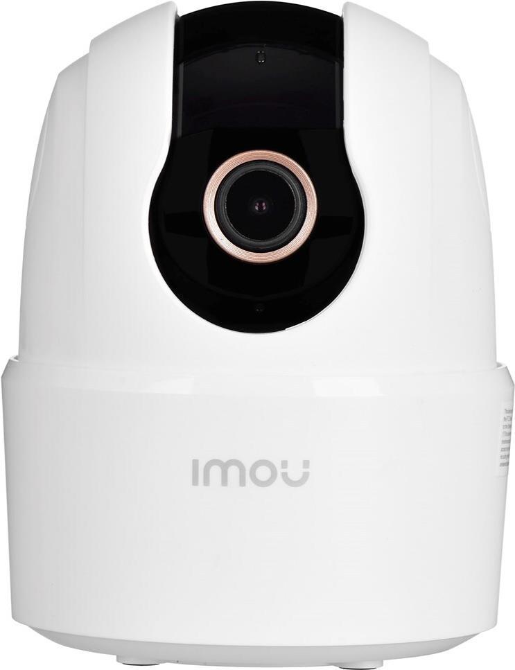 Telecamera IP IMOU IPC-TA42P-D